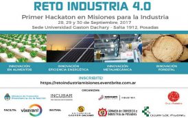 Reto industria 4.0 ¿Qué es y qué se está haciendo al respecto?